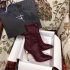 Giuseppe Zanotti Boots 001